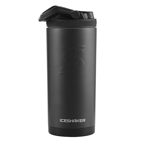 CUSTOM 14oz Sport Bottles