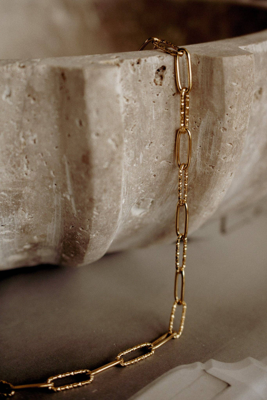 ethel necklace