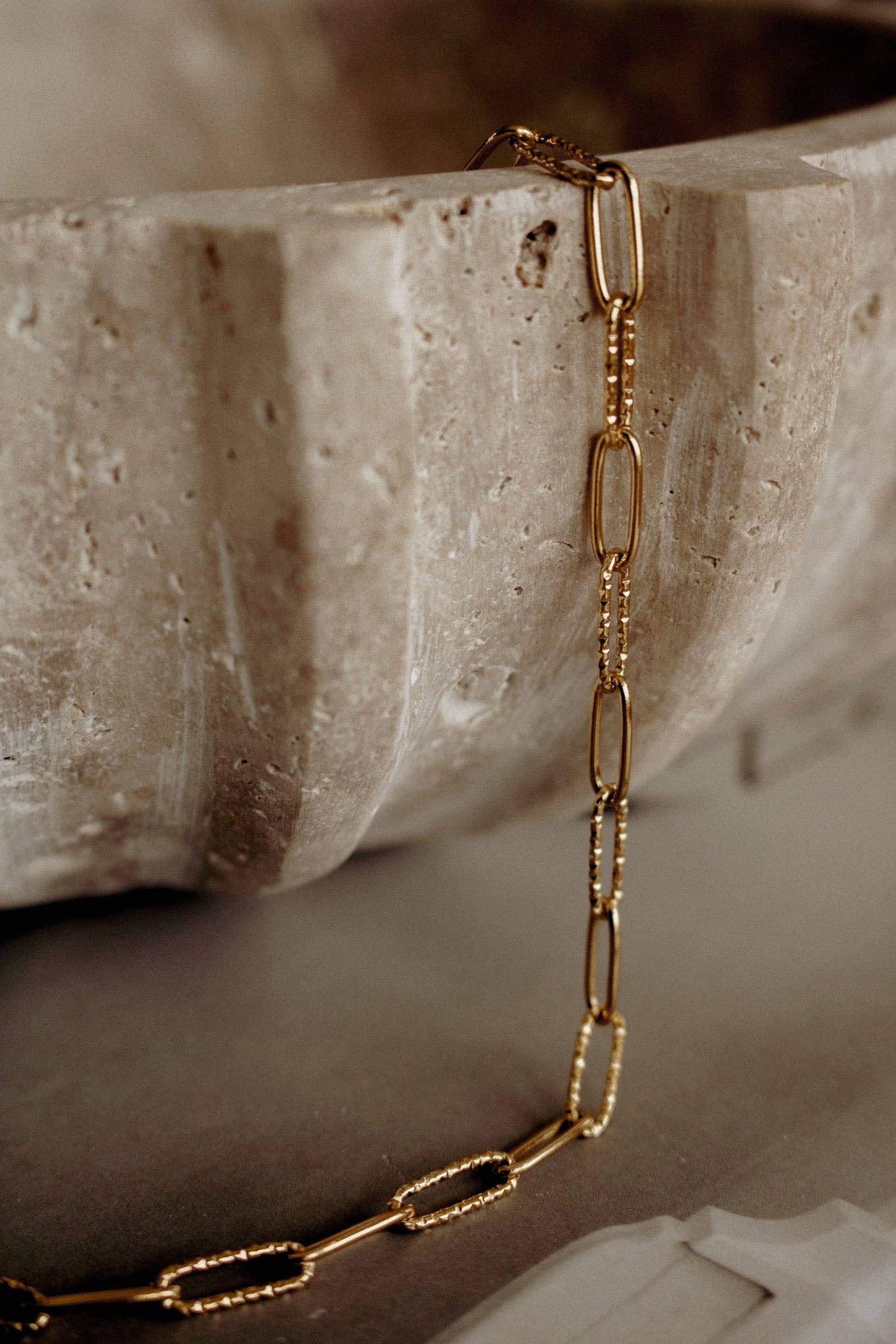 ethel necklace