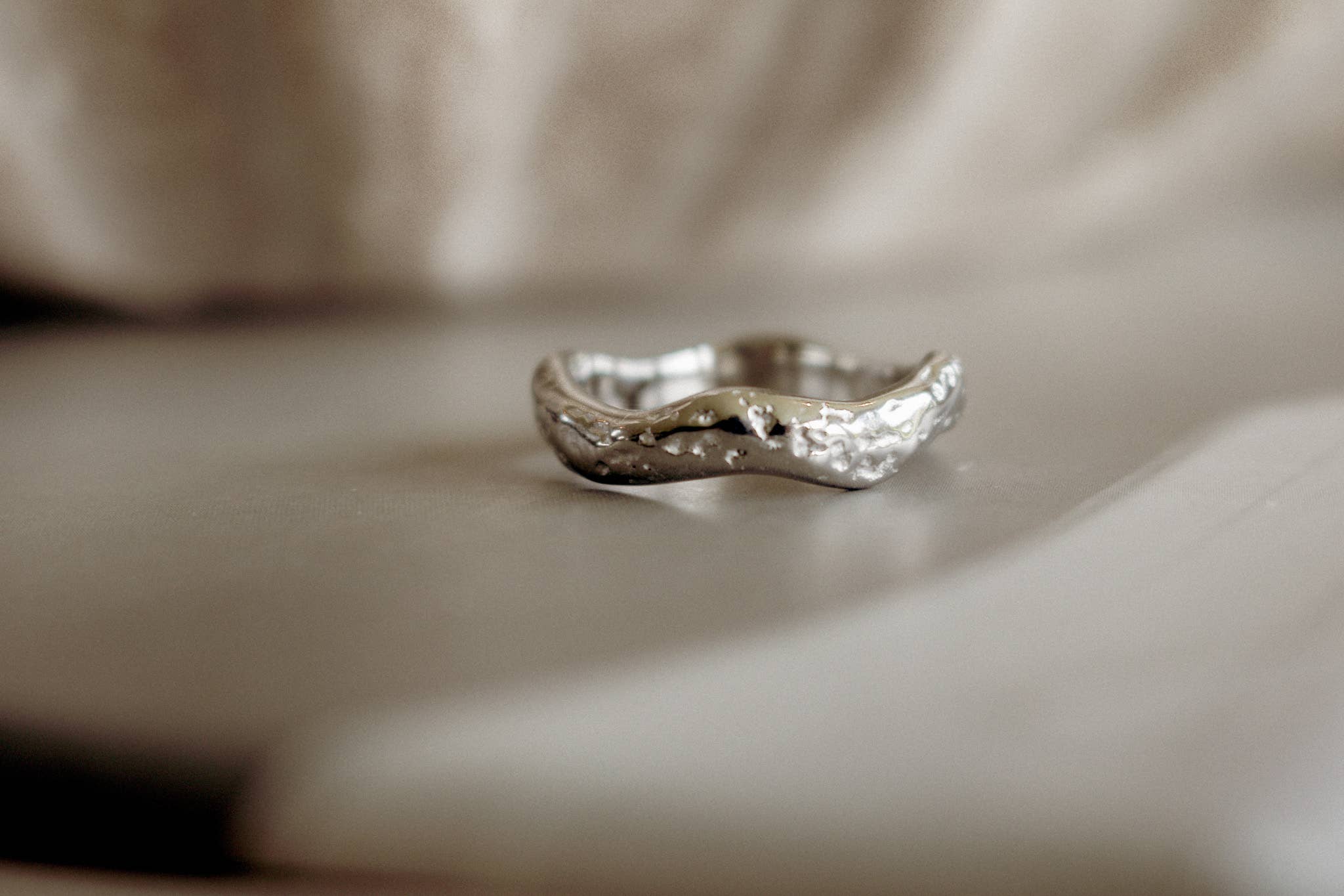 lorna ring