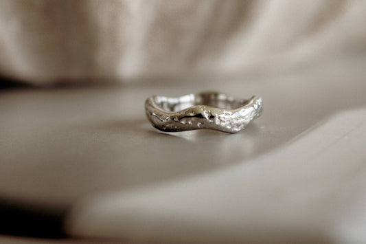 lorna ring