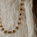 gertie necklace