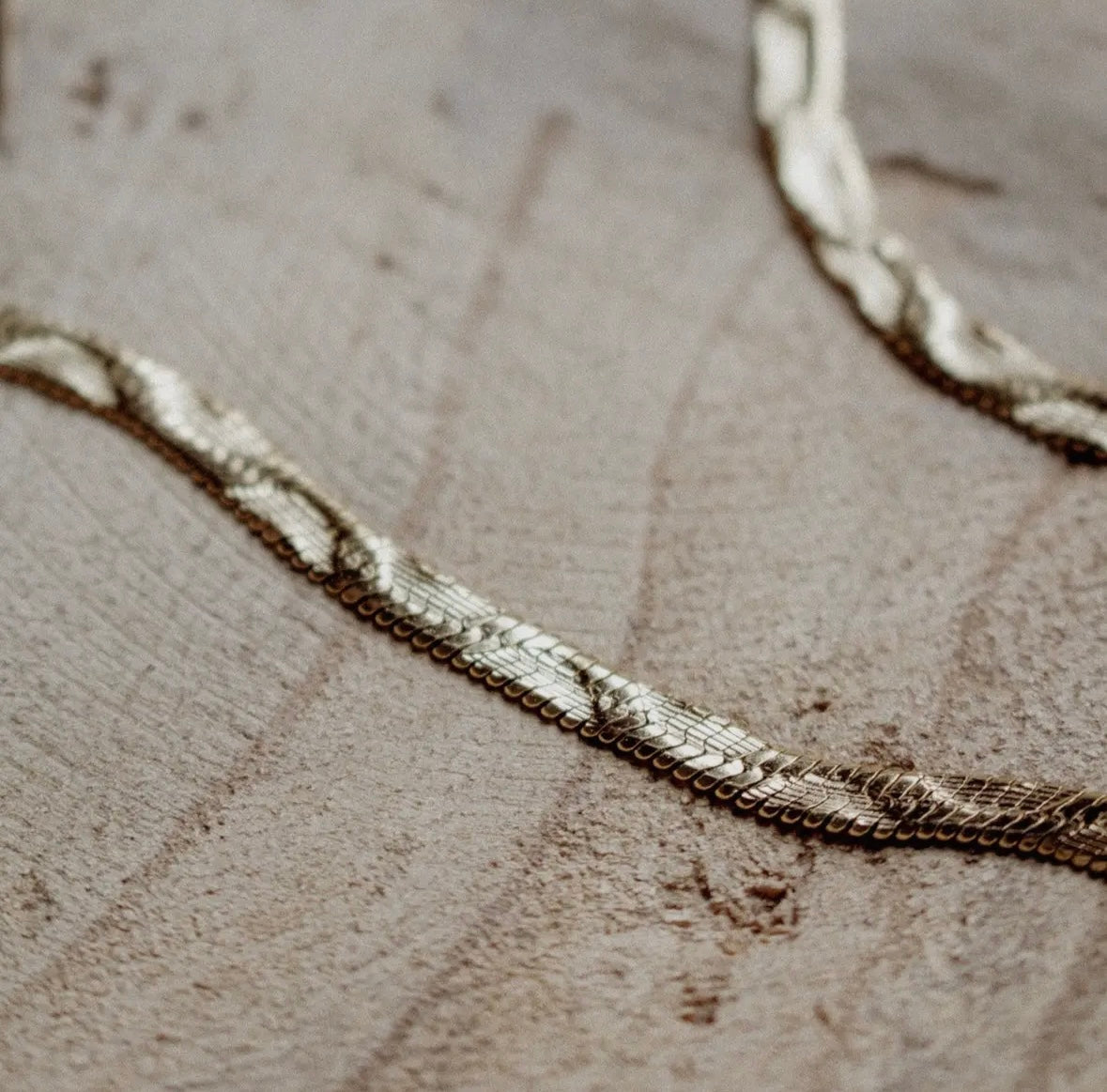 margot necklace