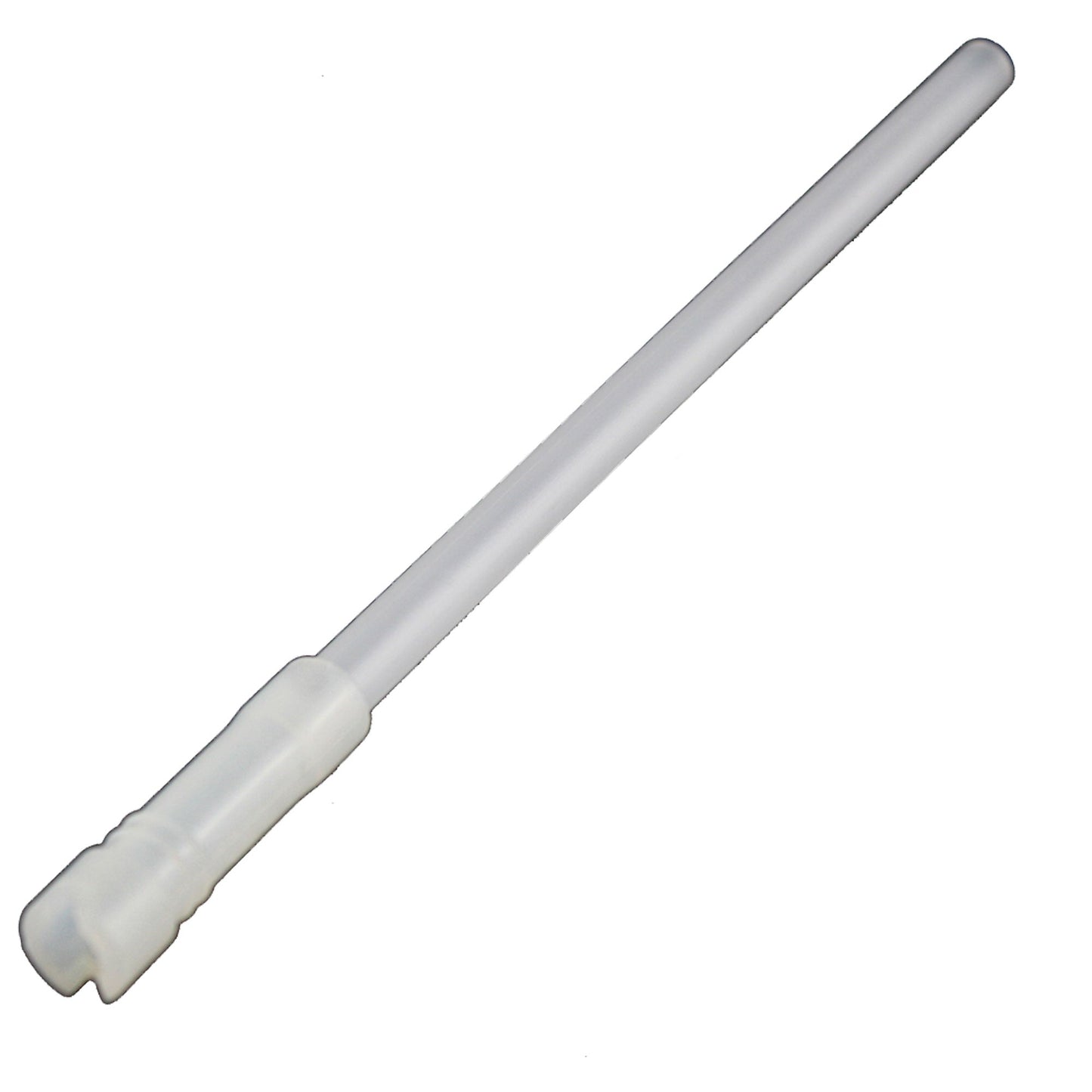 One Gallon Jug Internal Replacement Straw