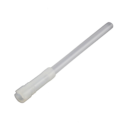 Half Gallon Jug Internal Replacement Straw
