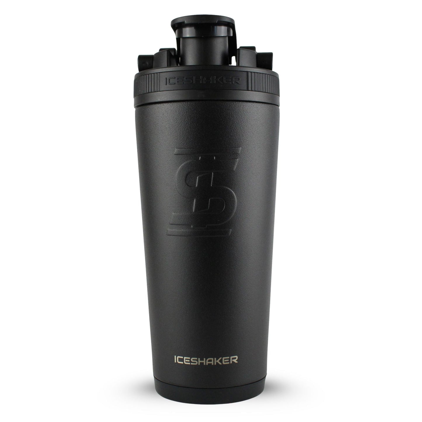 Officially Licensed Minnie Mouse 26oz Ice Shaker