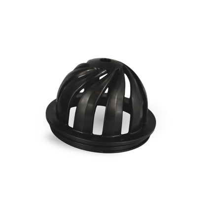 Ice Shaker Legend Series Replacement Agitator