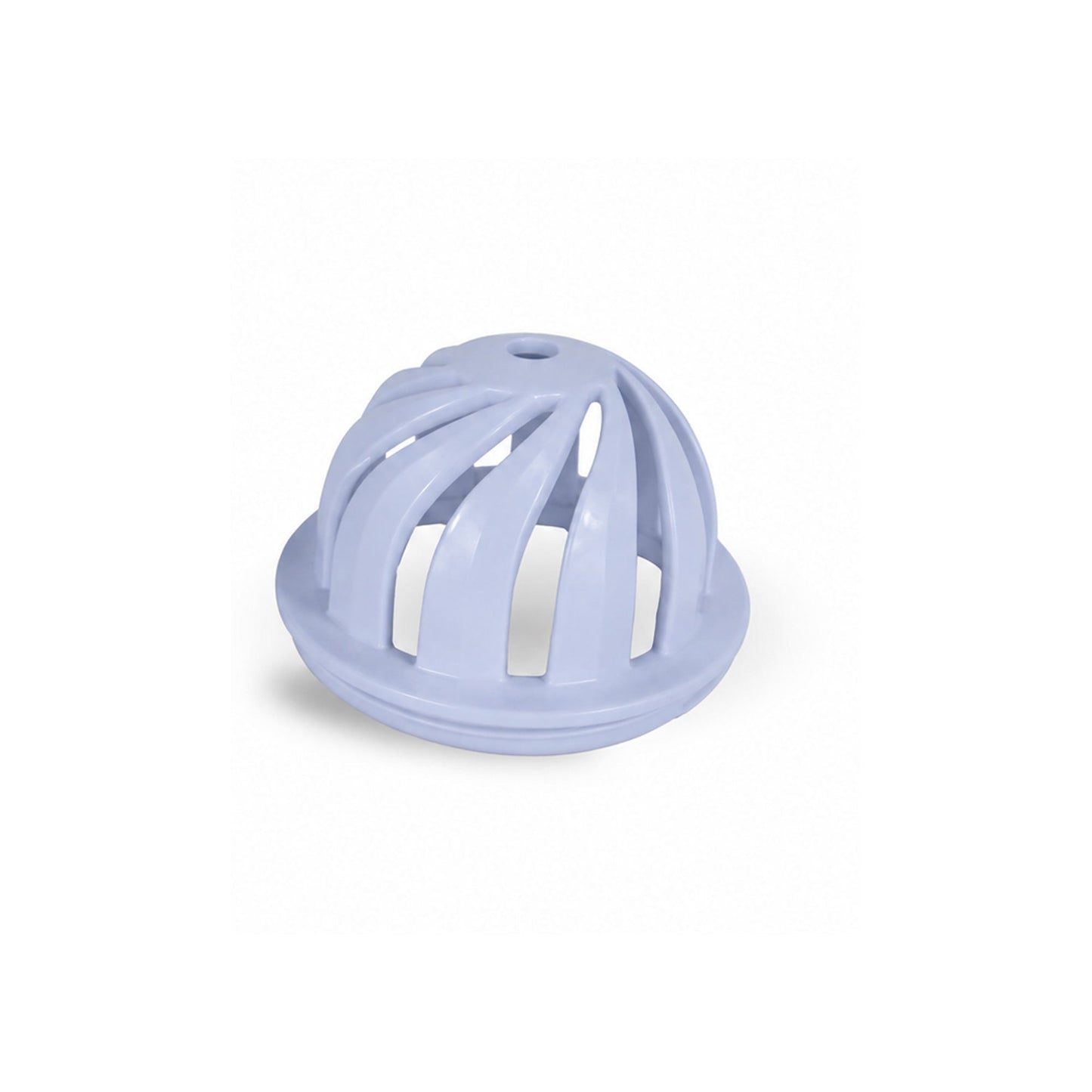 Ice Shaker Legend Series Replacement Agitator