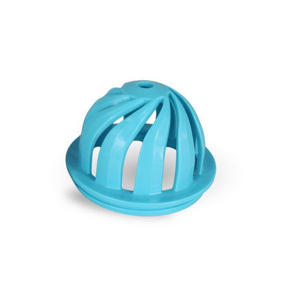 Ice Shaker Legend Series Replacement Agitator