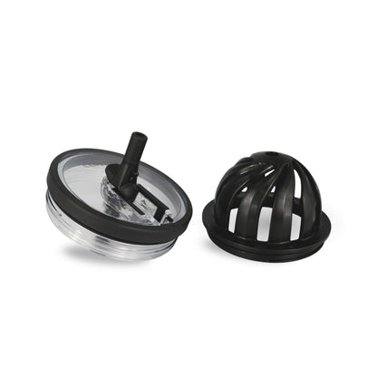 Ice Shaker Legend Series Lid + Agitator Replacement