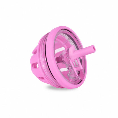 Ice Shaker Legend Series Lid + Agitator Replacement