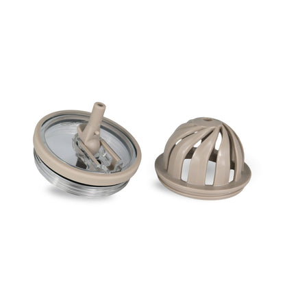 Ice Shaker Legend Series Lid + Agitator Replacement
