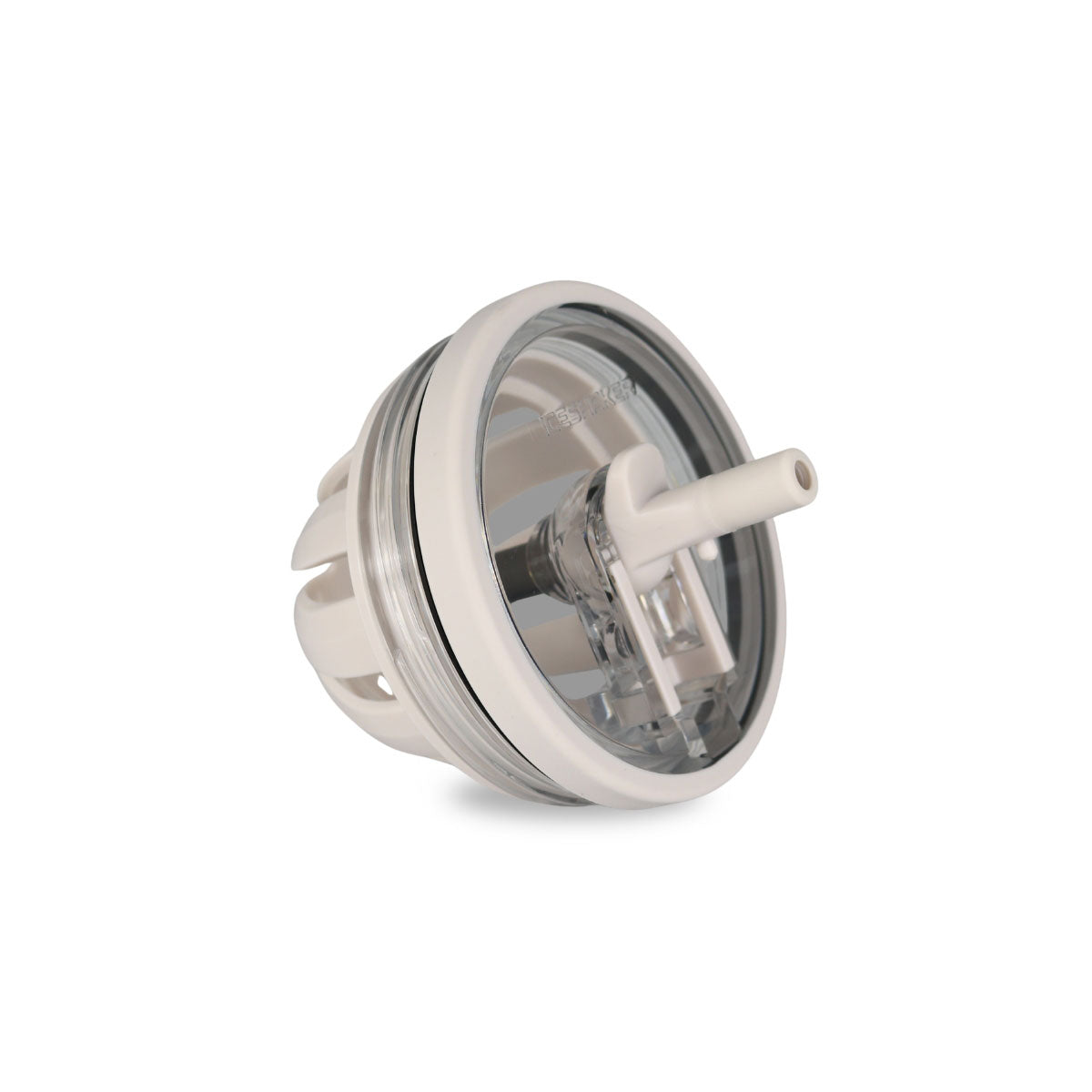 Ice Shaker Legend Series Lid + Agitator Replacement