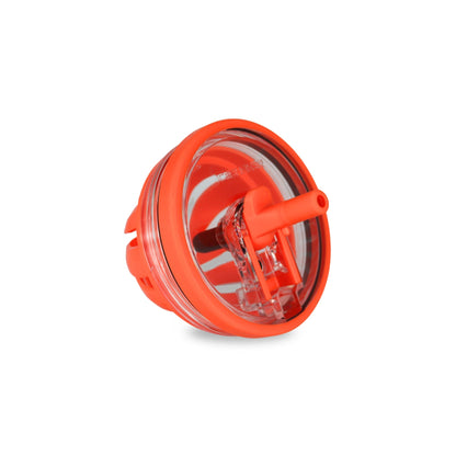 Ice Shaker Legend Series Lid + Agitator Replacement