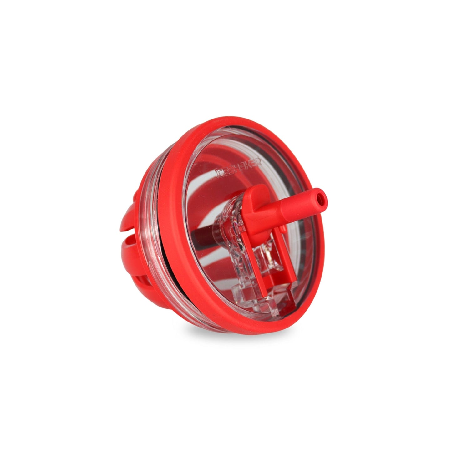 Ice Shaker Legend Series Lid + Agitator Replacement