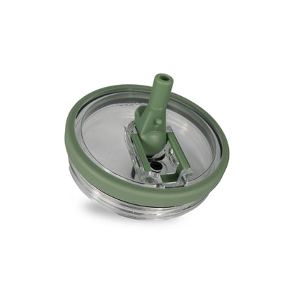 Ice Shaker Legend Series Replacement Lid