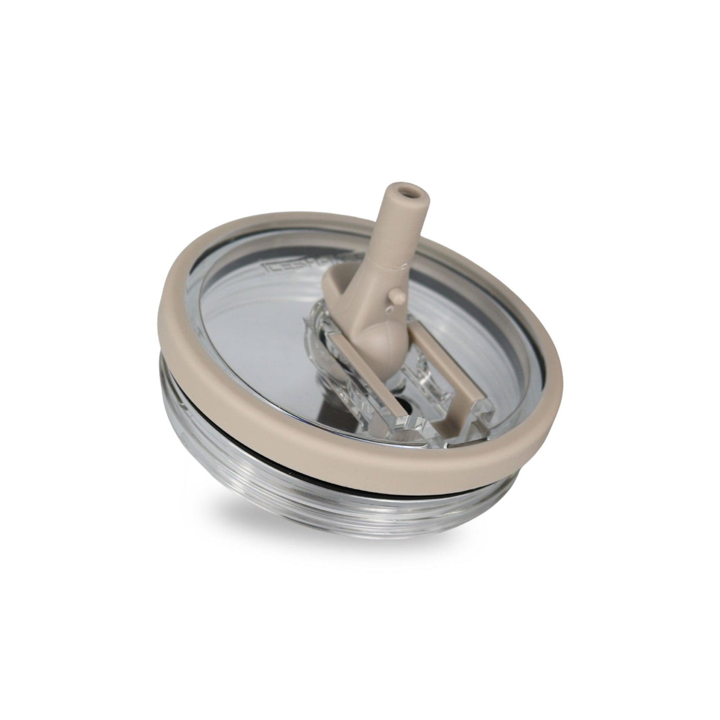 Ice Shaker Legend Series Replacement Lid