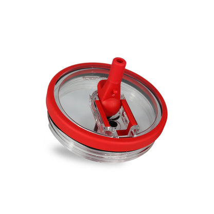 Ice Shaker Legend Series Replacement Lid