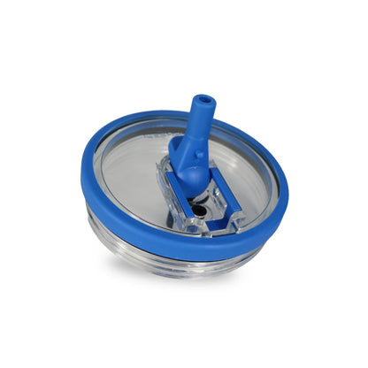 Ice Shaker Legend Series Replacement Lid