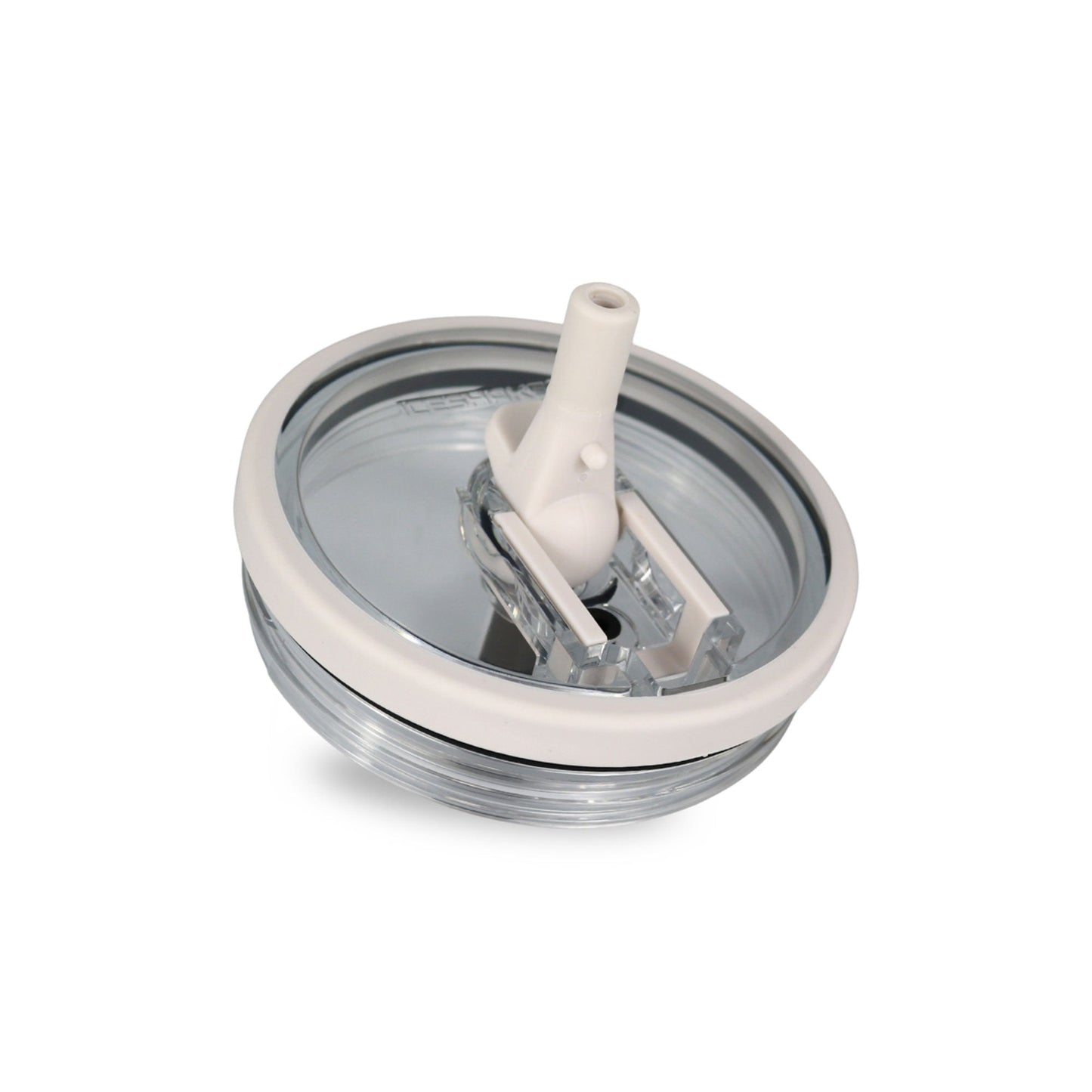 Ice Shaker Legend Series Replacement Lid