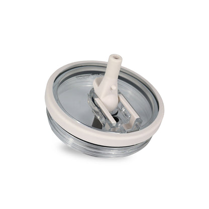 Ice Shaker Legend Series Replacement Lid