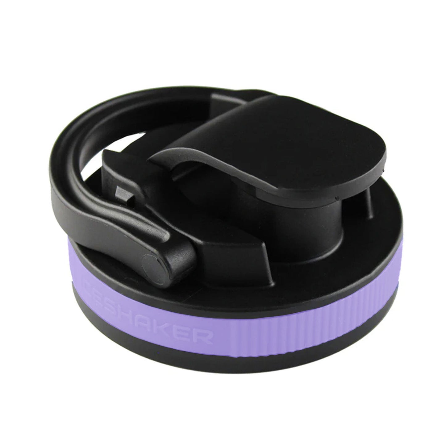 26oz & 32oz Shaker Lid