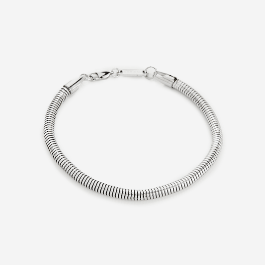 Harmony Chain Bracelet | Men
