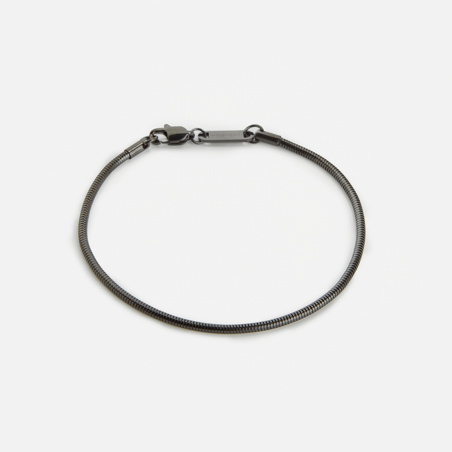 Harmony Chain Bracelet | Men