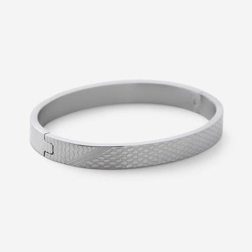 Keffiyeh Bracelet