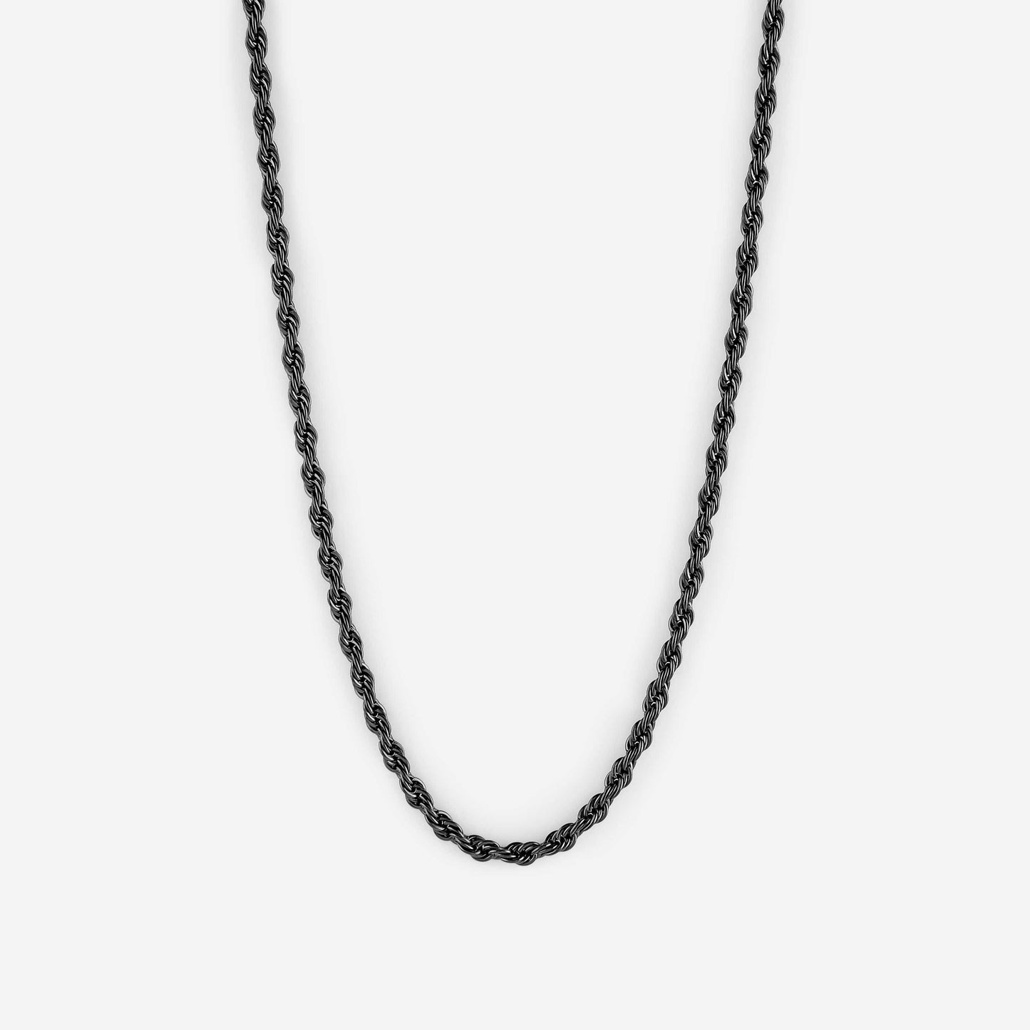 Essential Rope Chain