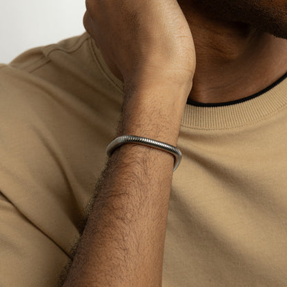 Harmony Chain Bracelet | Men