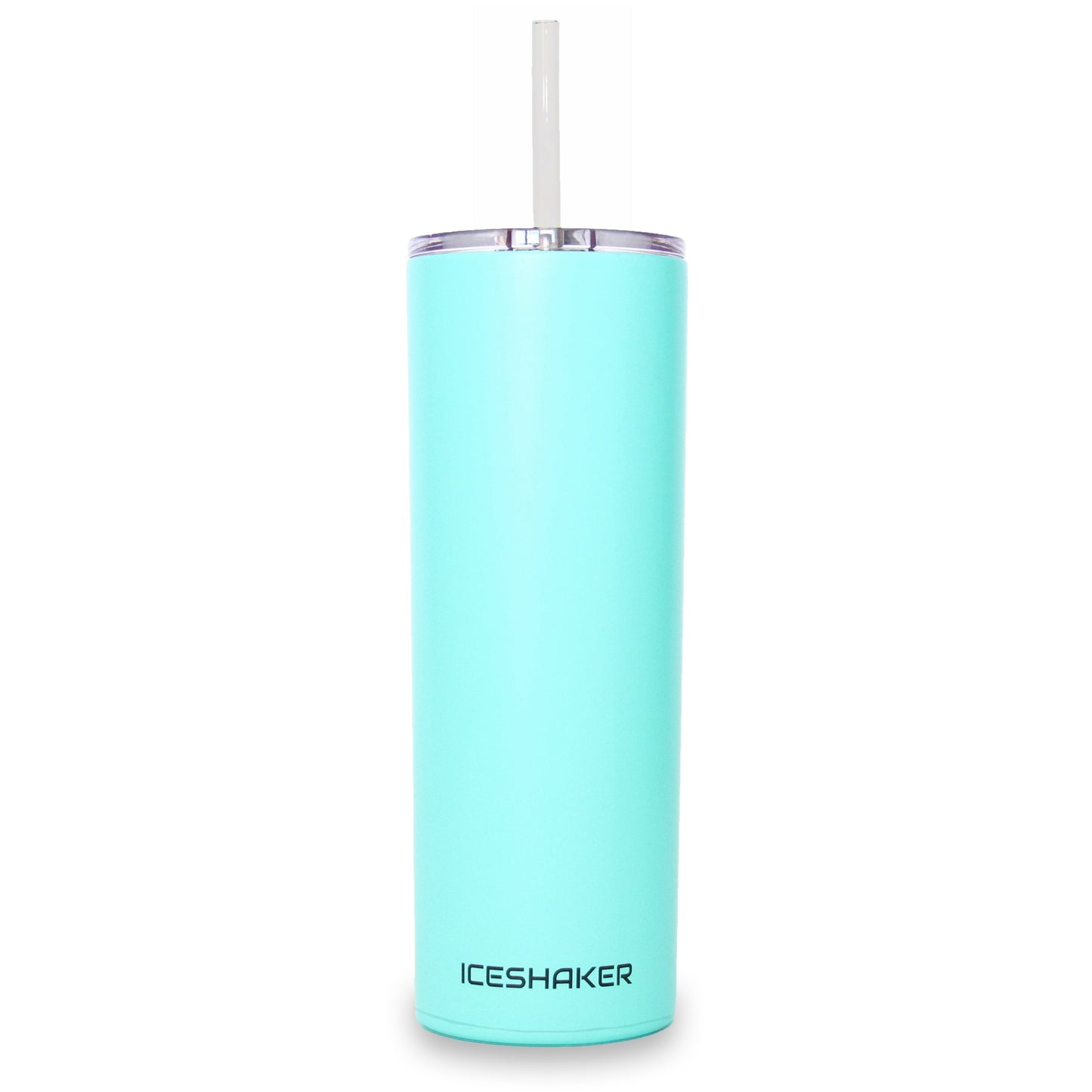 Custom 20oz Skinny Steel Tumbler