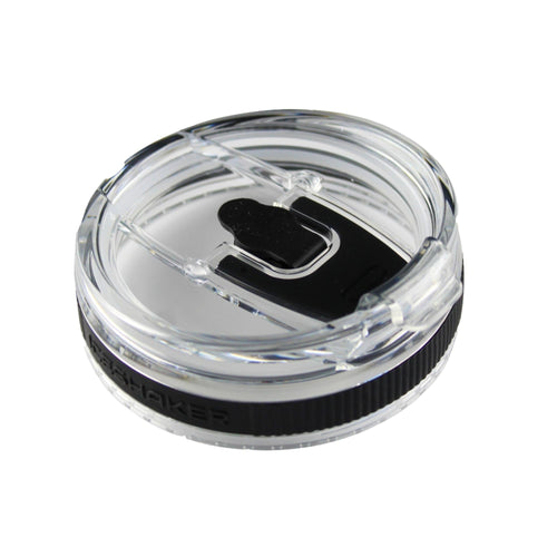 26oz Flex Lid with No Straw