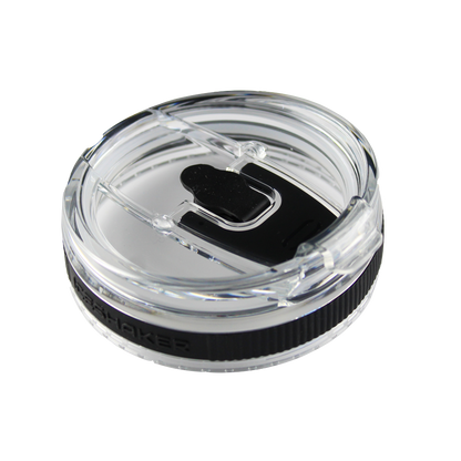 26oz Flex Lid with Straw
