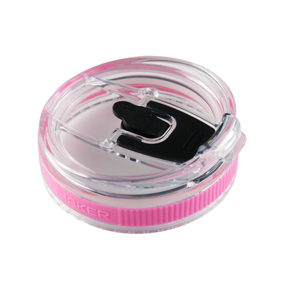 26oz Flex Lid with Straw
