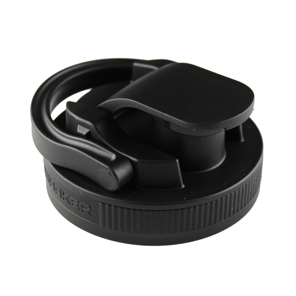 26oz & 32oz Shaker Lid