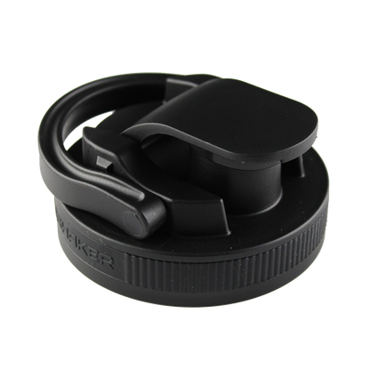 26oz & 32oz Shaker Lid