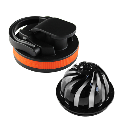 26oz & 32oz Shaker Lid
