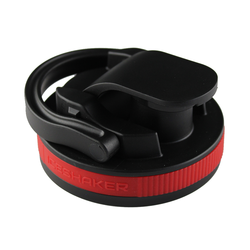 26oz & 32oz Shaker Lid