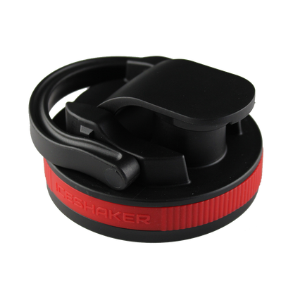 26oz & 32oz Shaker Lid