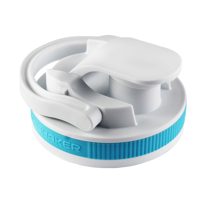 26oz & 32oz Shaker Lid