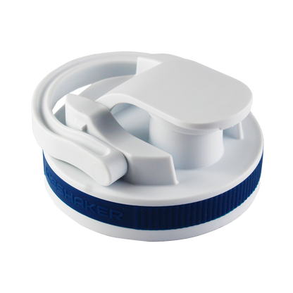 26oz & 32oz Shaker Lid