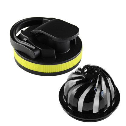 26oz & 32oz Shaker Lid
