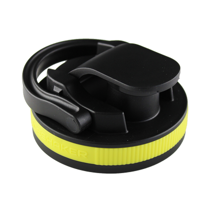 26oz & 32oz Shaker Lid