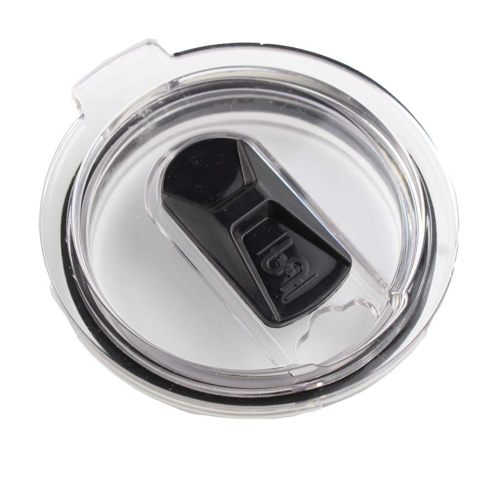 20oz Skinny Tumbler Lid