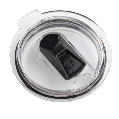20oz Skinny Tumbler Lid