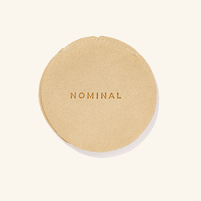 Sunshine Charm