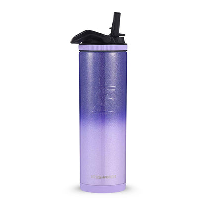 Custom Shop - 20oz Sport Bottle