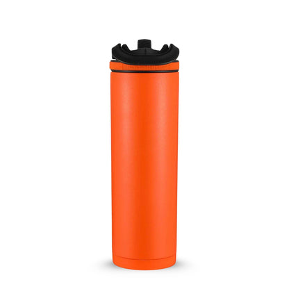 20oz Sport Bottle - Orange