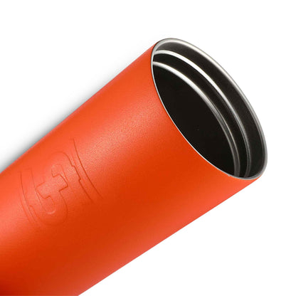 Custom Down to Fish 20oz Sport Bottles